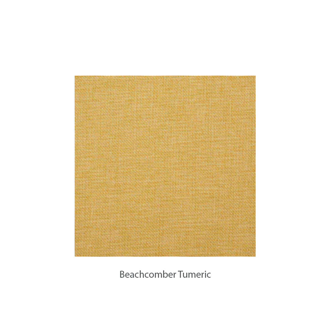 COMBIBOARD | Chalkboard + Premium Fabric | Wood Frame image 57